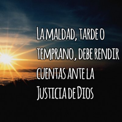 Profile Picture of Wilfredo Lopez (@wilfredolopez77) on Twitter