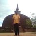 Profile Picture of Rejinald Dissanayake (@rejinald.dissanayake) on Facebook