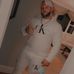 Profile Picture of Neil Camara (@neil.camara.18) on Facebook