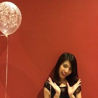 Profile Picture of Lily Lin (@lily-lin-18) on Quora