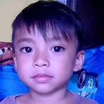 Profile Picture of Calvin Peregrino (@Calvin-Peregrino) on Facebook