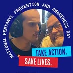 Profile Picture of Alan Roberts (@Alan-Roberts) on Facebook