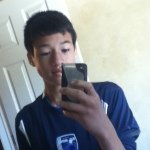 Profile Picture of Corey Shafer (@corey_shafer) on Instagram