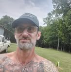 Profile Picture of Dustin Connally (@Dustin-Connally) on Facebook