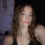 Profile Picture of Destiny (@dezzy.hacker) on Instagram