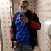 Profile Picture of Jeremiah Stevens (@jeremiah.stevens.7921) on Facebook