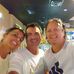 Profile Picture of Adam Fecht (@Adam-Fecht) on Facebook