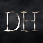 Profile Picture of Даниил Ткачёв (@daniel_stealth_) on Instagram