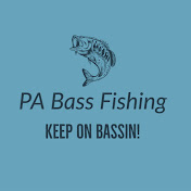 Profile Picture of Matthew Carney Fishing (@matthewcarneyfishing11) on Youtube
