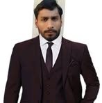 Profile Picture of Shahad Mughal (@Shahad-Mughal) on Facebook