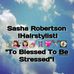 Profile Picture of Sasha Robertson (@sasha.robertson.54) on Facebook