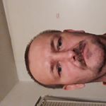 Daniel Dittberner - Instagram Profile Picture of Daniel Dittberner (@daniel.dittberner.18) on Instagram