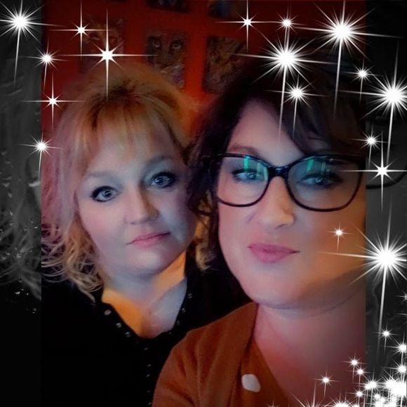 Profile Picture of Christa Brookens (@christabrookens) on Poshmark