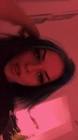 Profile Picture of   Kim Lara Papke... (@kimi.papke) on Tiktok