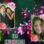 Profile Picture of Guillermo Guichapani (@guillermoguichapani) on Instagram