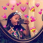 Profile Picture of Geniah 💜 (@geniahadamson) on Instagram