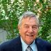 Profile Picture of Bill Coriell (@bill.coriell.3) on Facebook