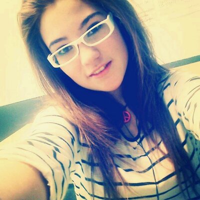 Profile Picture of Patricia Jurado. (@PatriiJurado) on Twitter