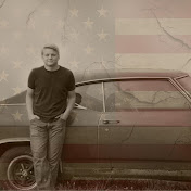 Profile Picture of Jacob Gross (@jacobgross634) on Youtube