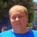 Profile Picture of Scott Stetson (@scotts6050) on Pinterest