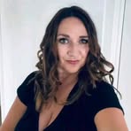 Profile Picture of Angelina Swift (@Angelina-Swift) on Facebook
