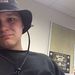 Profile Picture of Keaton Kurtz-mertens (@keatonkm) on Pinterest