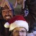 Profile Picture of Shawn Fitzsimmons (@shawn.fitzsimmons.39) on Facebook