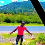 Profile Picture of Dennoh Mwesh (@Dennoh-Mwesh) on Facebook
