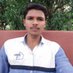 Profile Picture of Jeevan Patil (@Jeevanpatil3039) on Twitter