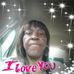 Profile Picture of Mattie Howard (@mattie.howard.754) on Facebook
