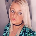 Profile Picture of Danielle Mcphee (@daniellemcp2812) on Instagram