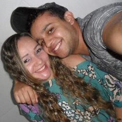 Profile Picture of David Gulart Bertolo (@davidgulartbert) on Twitter