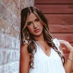 Profile Picture of Natalie Rose (@natalielynette9) on Instagram