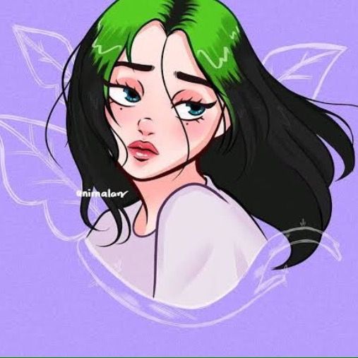 Profile Picture of Rayssa 😘 (@rayssaemmerick) on Tiktok