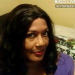 Profile Picture of Jacqueline Crumpton (@crumptonjacqueline) on Instagram