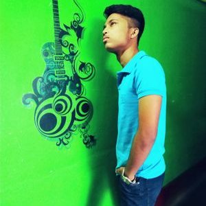 Biplob Kumar Dutta Success - Twitter Profile Picture of Biplob Kumar Dutta Success (@DuttaSuccess) on Twitter