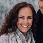 Profile Picture of Marilyn Weatherston Robison (@marilynrobison) on Instagram