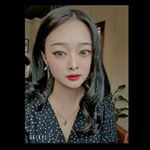 Profile Picture of 박혜준 (@blossomm0) on Instagram