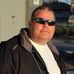 Profile Picture of Shawn Martin (@shawn.martin.3382118) on Facebook