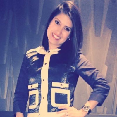 Profile Picture of Lorena Olvera (@_LoreO) on Twitter