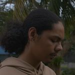 Profile Picture of Matthew Benoit(Michaud)🌹 (@annoying_prxphet) on Instagram