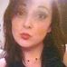 Profile Picture of Tanya Card (@tanya.card.50) on Facebook
