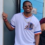 Profile Picture of Daniel Tolbert (@d_tolb) on Instagram