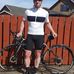 Profile Picture of Kevin Miller (@kevin.miller.90260403) on Facebook