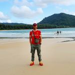 Profile Picture of Robert Salamon (@robert_salamon) on Instagram