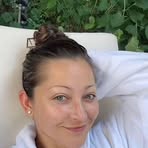 Profile Picture of Lisa Briggs (@rose.loder.2025) on Facebook