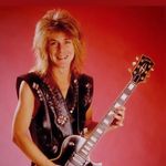 Profile Picture of Jeff Cosner (@jcosner2112) on Instagram