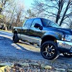 Profile Picture of Nicholas Everly (@niceverly_98) on Instagram