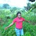 Profile Picture of Florence Yehsei (@florence.yehsei) on Facebook