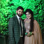 Profile Picture of Rohit Gera (@rgrohit7) on Instagram